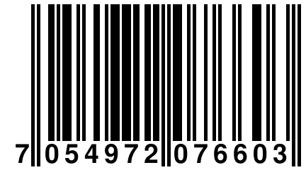 7 054972 076603