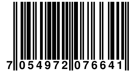 7 054972 076641