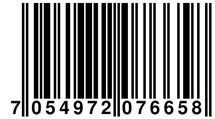 7 054972 076658