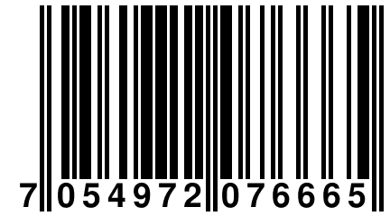 7 054972 076665