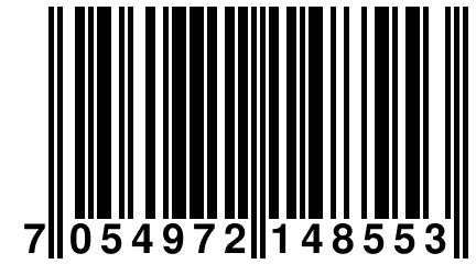 7 054972 148553