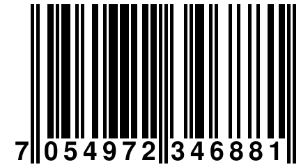 7 054972 346881