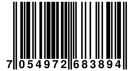 7 054972 683894