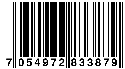 7 054972 833879