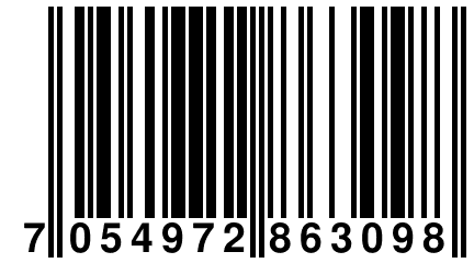 7 054972 863098