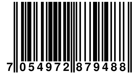 7 054972 879488