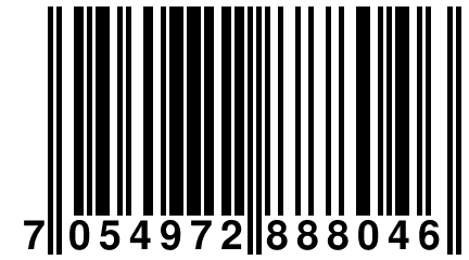 7 054972 888046