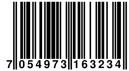 7 054973 163234