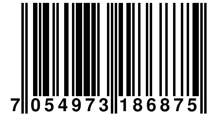 7 054973 186875