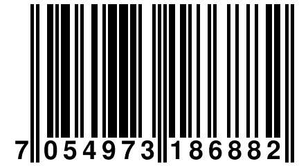 7 054973 186882