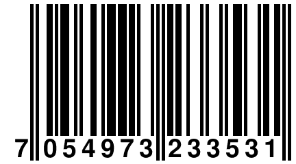 7 054973 233531