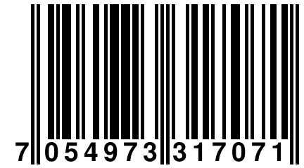 7 054973 317071