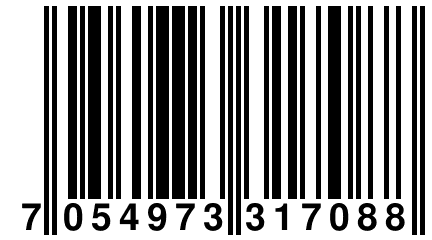 7 054973 317088