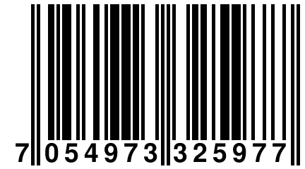 7 054973 325977