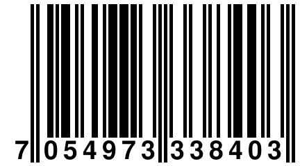 7 054973 338403