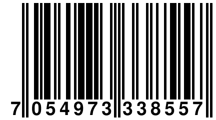 7 054973 338557
