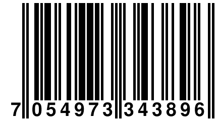 7 054973 343896