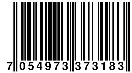 7 054973 373183