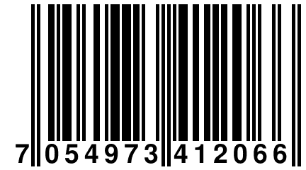 7 054973 412066