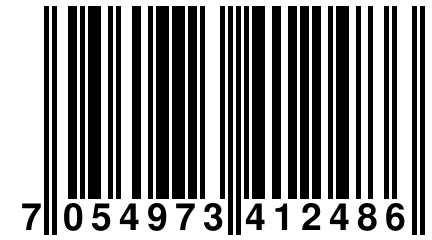 7 054973 412486