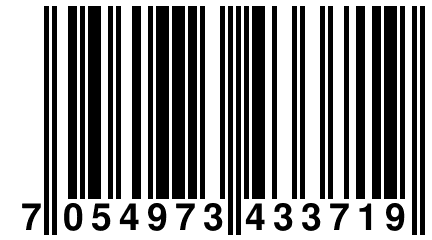 7 054973 433719