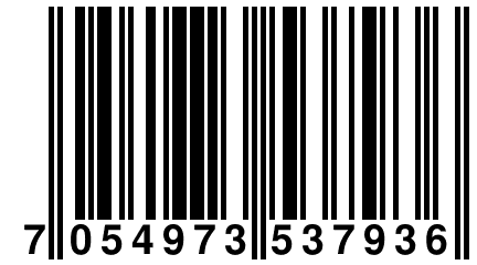 7 054973 537936