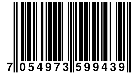 7 054973 599439