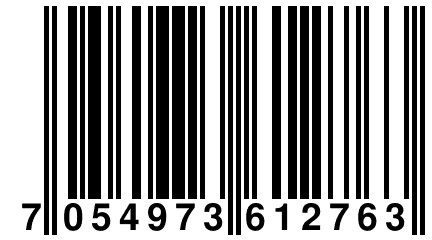 7 054973 612763