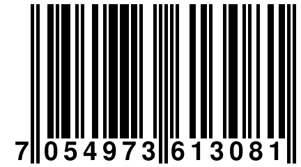 7 054973 613081