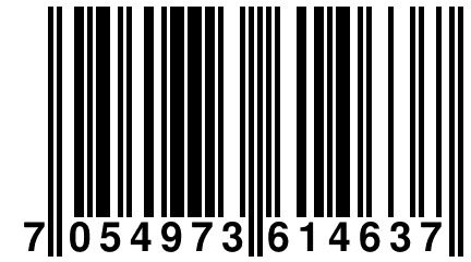 7 054973 614637