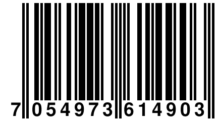 7 054973 614903