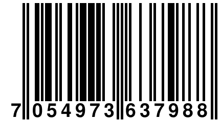 7 054973 637988