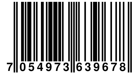 7 054973 639678