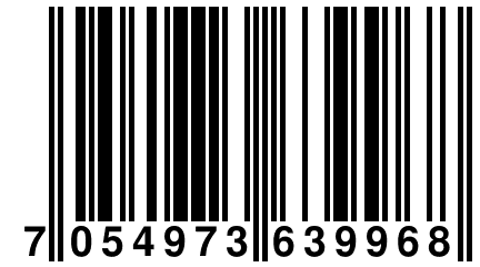 7 054973 639968