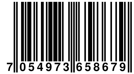 7 054973 658679