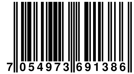 7 054973 691386