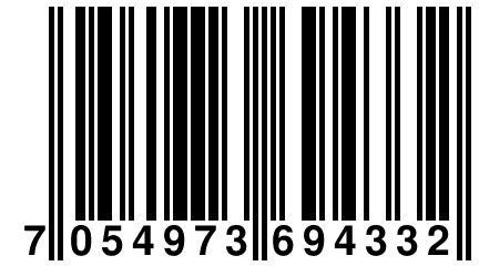 7 054973 694332