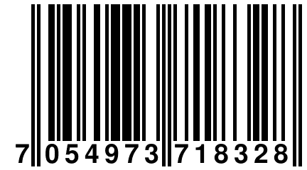 7 054973 718328