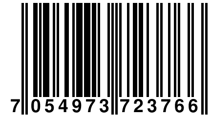 7 054973 723766