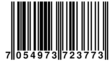 7 054973 723773
