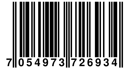 7 054973 726934