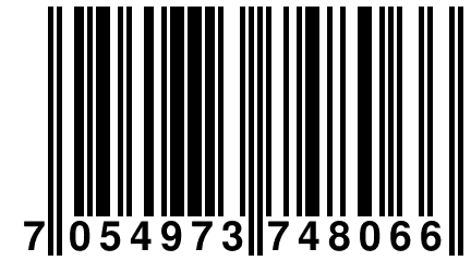 7 054973 748066