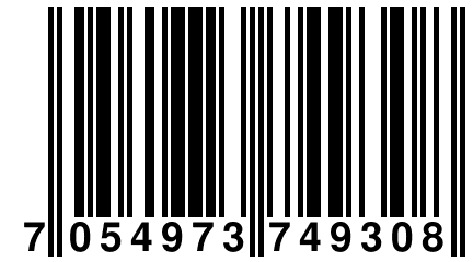 7 054973 749308