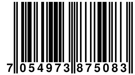 7 054973 875083