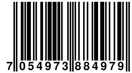 7 054973 884979