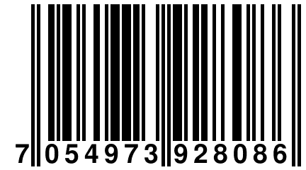 7 054973 928086