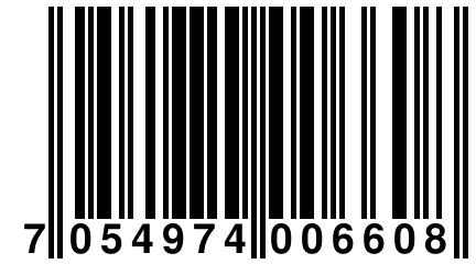 7 054974 006608