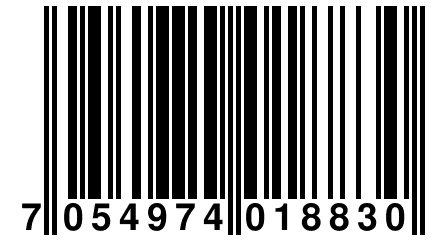 7 054974 018830