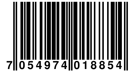 7 054974 018854