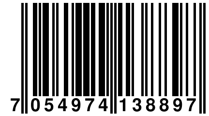 7 054974 138897